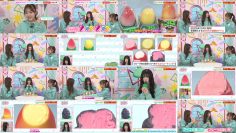 260122 Noimini -Noime Station TV Mini~ 88 – Not Equal ME – FHD.mp4