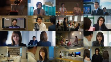 260122 Okome no Onna 03 – ex-Keyakizaka46 Nagahama Neru – FHD.mp4