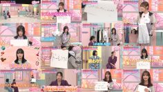 260122 Sakura Meets 135 – Sakurazaka46 – FHD.mp4