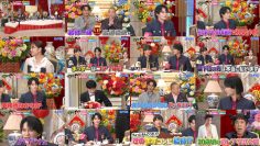260122 Soon Guruguru Ninety-Nine – ex-Nogizaka46 Shiraishi Mai – FHD.mp4