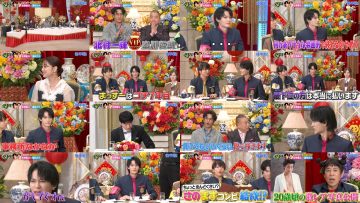 260122 Soon Guruguru Ninety-Nine – ex-Nogizaka46 Shiraishi Mai – FHD.mp4