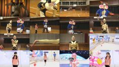 260122 Stretch-man Gold – ex-Nogizaka46 Ikoma Rina – FHD.mp4