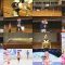 260122 Stretch-man Gold – ex-Nogizaka46 Ikoma Rina – FHD.mp4