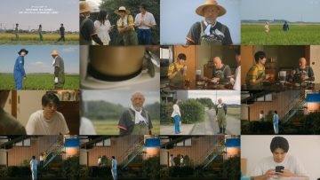 260122 Thursday Drama 23 Game Change 03 – ex-Hinatazaka46 Nibu Akari – FHD.mp4