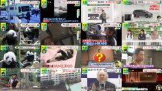 260123 DayDay. – ex-NMB48 Shibuya Nagisa – FHD.mp4