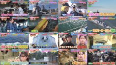 260123 Futto Word – ex-AKB48 Maeda Atsuko – FHD.mp4