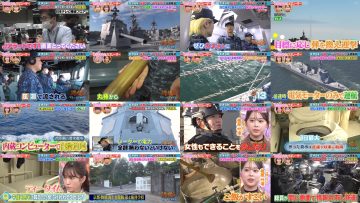 260123 Futto Word – ex-AKB48 Maeda Atsuko – FHD.mp4