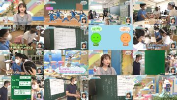 260123 Ijime wo Knock Out – ex-AKB48 Takahashi Minami – FHD.mp4