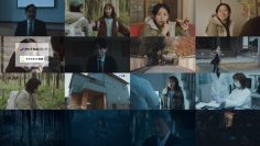 260123 Kasouken no Shufu 02 – ex-Nogizaka46 Takayama Kazumi – FHD.mp4