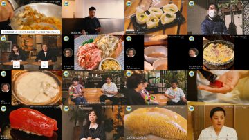 260123 Kitchen Car Dai Sakusen – ex-HKT48 Sashihara Rino – FHD.mp4