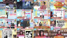 260123 LOVE it! – Equal LOVE Noguchi Iori – FHD.mp4