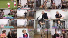 260123 Love!! J League – Hinatazaka46 Miyachi Sumire – FHD.mp4