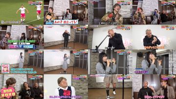 260123 Love!! J League – Hinatazaka46 Miyachi Sumire – FHD.mp4