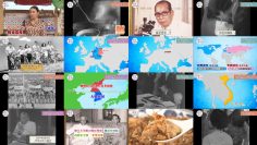 260123 NHK Koukoukoza Rekishi Sougou – ex-AKB48 Akimoto Sayaka – FHD.mp4