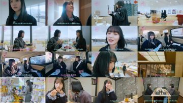 260123 Nogizaka, Touhikou. Season 4 03 – Nogizaka46 Endo Sakura, Suzuki Yuna – FHD.mp4