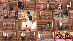 260123 Shikujiri Sensei Ore Mitai ni Naruna!! 313 – ex-AKB48 Fukutome Mitsuho – FHD.mp4