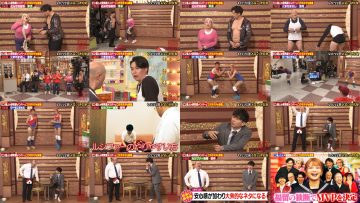 260123 Shikujiri Sensei Ore Mitai ni Naruna!! 313 – ex-AKB48 Fukutome Mitsuho – FHD.mp4