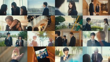 260123 Strobe Edge Season2 03 – ex-AKB48 Oguri Yui & Hinatazaka46 Kosaka Nao – FHD.mp4