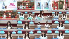 260123 Yoru BAGUETTE – Hinatazaka46 Kosaka Nao, Fujishima Kaho Cut – FHD.mp4