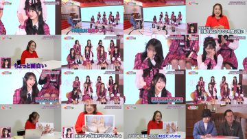 260124 AKB no Moto Wo Dasu Channel – AKB48 – FHD.mp4