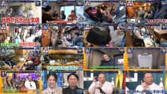 260124 ARIYOSHI JAPON II Jirojiro Ariyoshi – ex-Nogizaka46 Matsumura Sayuri – FHD.mp4