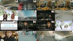 260124 Another Sky – ex-Hinatazaka46 Saito Kyoko – FHD.mp4