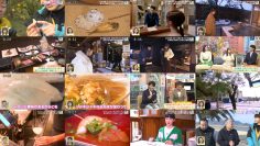 260124 Asa da! Nama Desu Tabi Salad – ex-Nogizaka46 Akimoto Manatsu – FHD.mp4