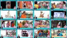 260124 Hatena no Ten – ex-HKT48 Murashige Anna – FHD.mp4