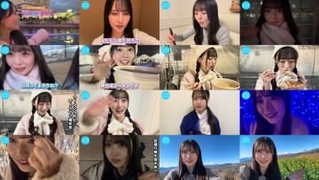 260124 Hinatazaka Channel – Hinatazaka46 – FHD.mp4