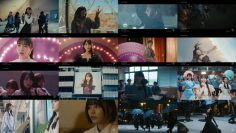 260124 M-ON! Nogizaka46 MV Selects – FHD.mp4