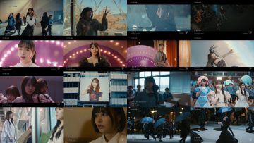 260124 M-ON! Nogizaka46 MV Selects – FHD.mp4