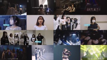 260124 NMB48 YouTube Channel – NMB48 – FHD.mp4