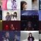 260124 Nogizaka46 Under Documentary -38th SG Under Live Backstage – FHD.mp4