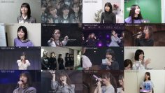 260124 Nogizaka46 Under Documentary -40th SG Under Live Backstage~ – FHD.mp4