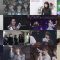 260124 Nogizaka46 Under Documentary -40th SG Under Live Backstage~ – FHD.mp4