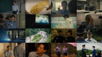 260124 Saturday Premium Tosochu – ex-AKB48 Oshima Yuko – FHD (V3).mp4