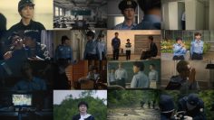 260124 Saturday Premium Tosochu – ex-AKB48 Oshima Yuko – FHD.mp4