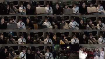 260124 Shin YNN NMB48 CHANNEL – 2026 Countdown – HD.mp4