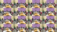 260124 Tokai Radio [SKE48 1 + 1 + 1 wa 3 Janaiyo!] – HD.mp4