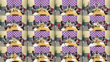 260124 Tokai Radio [SKE48 1 + 1 + 1 wa 3 Janaiyo!] – HD.mp4