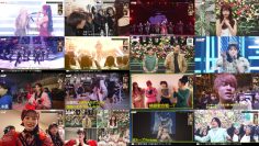 260124 Venue 101 – ex-Nogizaka46 Ikuta Erika – FHD.mp4