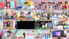 260124 Yoake no LOVE it! – Not Equal ME Sakurai Momo & Equal LOVE Noguchi Iori – FHD.mp4