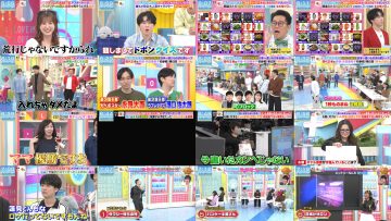 260124 Yoake no LOVE it! – Not Equal ME Sakurai Momo & Equal LOVE Noguchi Iori – FHD.mp4