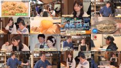 260124 Yuuyake Sakaba – ex-AKB48 Muto Tomu – FHD.mp4