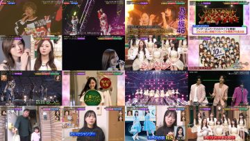 260124 with MUSIC – ex-Nogizaka46 Shiraishi Mai – FHD.mp4