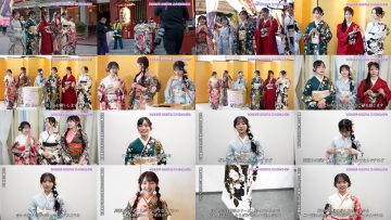 260125 AKB no Moto Wo Dasu Channel – AKB48 – FHD.mp4