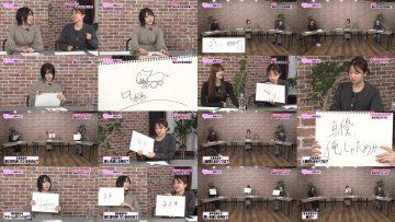 260125 AKB48, Mukashi Kiita – AKB48 – FHD.mp4