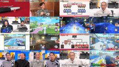 260125 Ariyoshi ii eeeee! – Equal LOVE Noguchi Iori – FHD.mp4