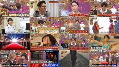 260125 Golden Stones – ex-Hinatazaka46 Sasaki Mirei – FHD.mp4