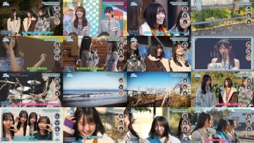 260125 Hinatazaka de Aimashou 348 – FHD.mp4